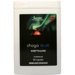 Chaga Blue 60 kapsler