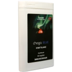 Chaga Blue 60 kapsler - Bilde 2