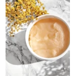 Honningkur for tørt og skadet hår DSM61 (Honey Hair Mask) DSM61 - Bilde 4