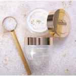 Gold Edition Nattkrem  GE03 (Gold Edition Night Repair Cream) - Bilde 5