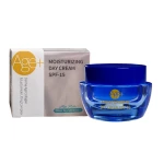 Derma Age+ Collagen Dagkrem DSM279  SPF 15