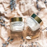 Gold Edition Nattkrem  GE03 (Gold Edition Night Repair Cream) - Bilde 4