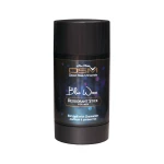 Deodorant for menn, Blue Wave DSM270 (deodorant stick for men, Blue Wave) - Bilde 4