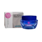 Derma Age+ Collagen anti-rynke Dag krem SPF 15 DSM280