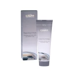 Ansiktsmaske med mud DSM26 150ml - Bilde 4