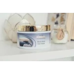 Mudkur for hår og hodebunn (Mud hair mask) DSM62 - Bilde 3