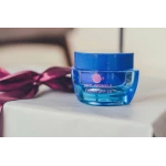 Derma Age+ Collagen anti-rynke Dag krem SPF 15 DSM280 - Bilde 3