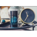 Deodorant for menn, Blue Wave DSM270 (deodorant stick for men, Blue Wave) - Bilde 3