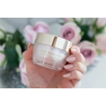 Gold Edition Nattkrem  GE03 (Gold Edition Night Repair Cream) - Bilde 2