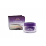 Fuktighetskrem for tørr hud  DSM125