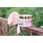 Antialdring Body Butter DSM94 Rose Hip and Rose Flowers • 300 ml - Bilde 3