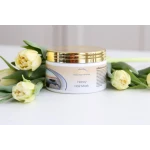 Honningkur for tørt og skadet hår DSM61 (Honey Hair Mask) DSM61
