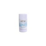 Deodorant for dame, Fresh DSM256 (Deodorant stick for woman fresh), - Bilde 2