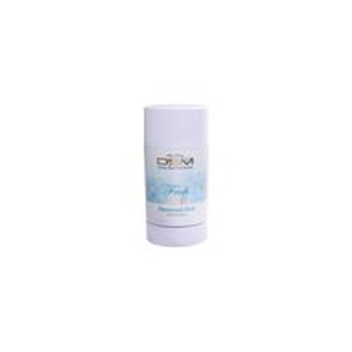 Deodorant for dame, Fresh DSM256 (Deodorant stick for woman fresh), - Bilde 2