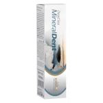 Tannkrem MD01 (Mineral Dent Tooth Paste)