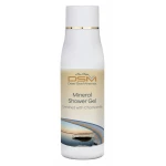 Dusjsåpe DSM20 (Shower Gel, mineral treatment) - Bilde 2