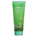 Aloe Vera gél  DSM09  125 ml - Bilde 2