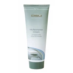Oliven-og myrtekrem DSM148 (Multipurpose cream w/olive and myrtle)