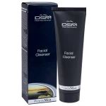 Facial Cleanser DSM303, Premium Men