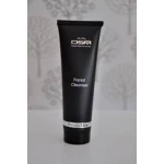 Facial Cleanser DSM303, Premium Men - Bilde 2