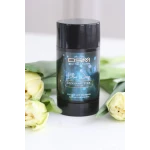 Deodorant for menn, Blue Wave DSM270 (deodorant stick for men, Blue Wave) - Bilde 2