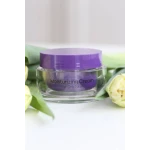 Fuktighetskrem for tørr hud  DSM125 - Bilde 4