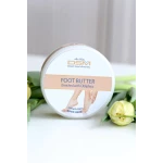 Fot Butter med Obliphica DSM258 (Foot Butter w/Obliphica) - Bilde 4