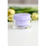 Fuktighetskrem for normal hud  DSM124 (Moisturizing Cream) - Bilde 3