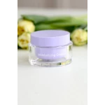 Fuktighetskrem for normal hud  DSM124 (Moisturizing Cream) - Bilde 3