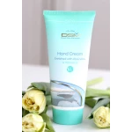 Håndkrem DSM80 (Hand Cream) - Bilde 2