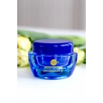 Derma Age+ Collagen Dagkrem DSM279  SPF 15 - Bilde 3