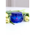 Derma Age+ Collagen anti-rynke Dag krem SPF 15 DSM280 - Bilde 2