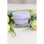 Fuktighetskrem for normal hud  DSM124 (Moisturizing Cream) - Bilde 2