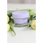 Fuktighetskrem for normal hud  DSM124 (Moisturizing Cream) - Bilde 2
