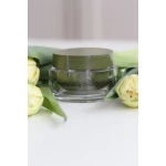 Olivenoljekrem DSM127 (Moisturizing Olive Oil Cream) - Bilde 3