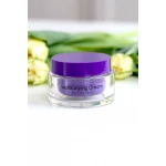 Fuktighetskrem for tørr hud  DSM125 - Bilde 3