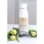 Dusjsåpe DSM20 (Shower Gel, mineral treatment)