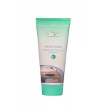 Håndkrem DSM80 (Hand Cream)