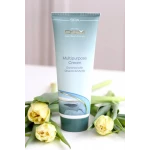Oliven-og myrtekrem DSM148 (Multipurpose cream w/olive and myrtle) - Bilde 2