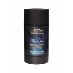 Deodorant for menn, Blue Wave DSM270 (deodorant stick for men, Blue Wave)