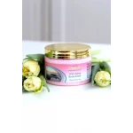 Antialdring Body Butter DSM94 Rose Hip and Rose Flowers • 300 ml - Bilde 2