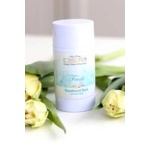 Deodorant for dame, Fresh DSM256 (Deodorant stick for woman fresh),