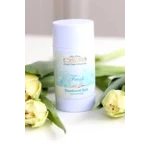 Deodorant for dame, Fresh DSM256 (Deodorant stick for woman fresh),