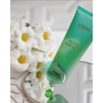 Aloe Vera gél  DSM09  125 ml