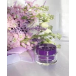 Fuktighetskrem for tørr hud  DSM125 - Bilde 2