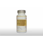 Sugar Balance fra Nature's Grace - Bilde 2