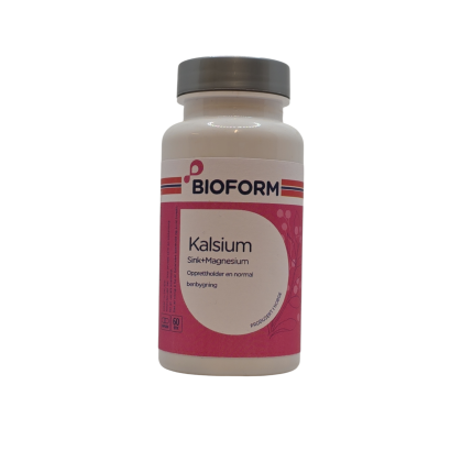 Kalsium
