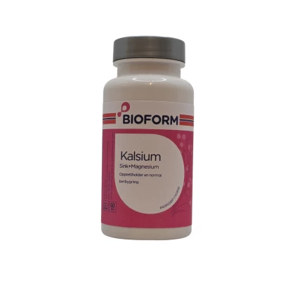 Kalsium
