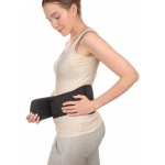 Helsebelte - Bilde 2