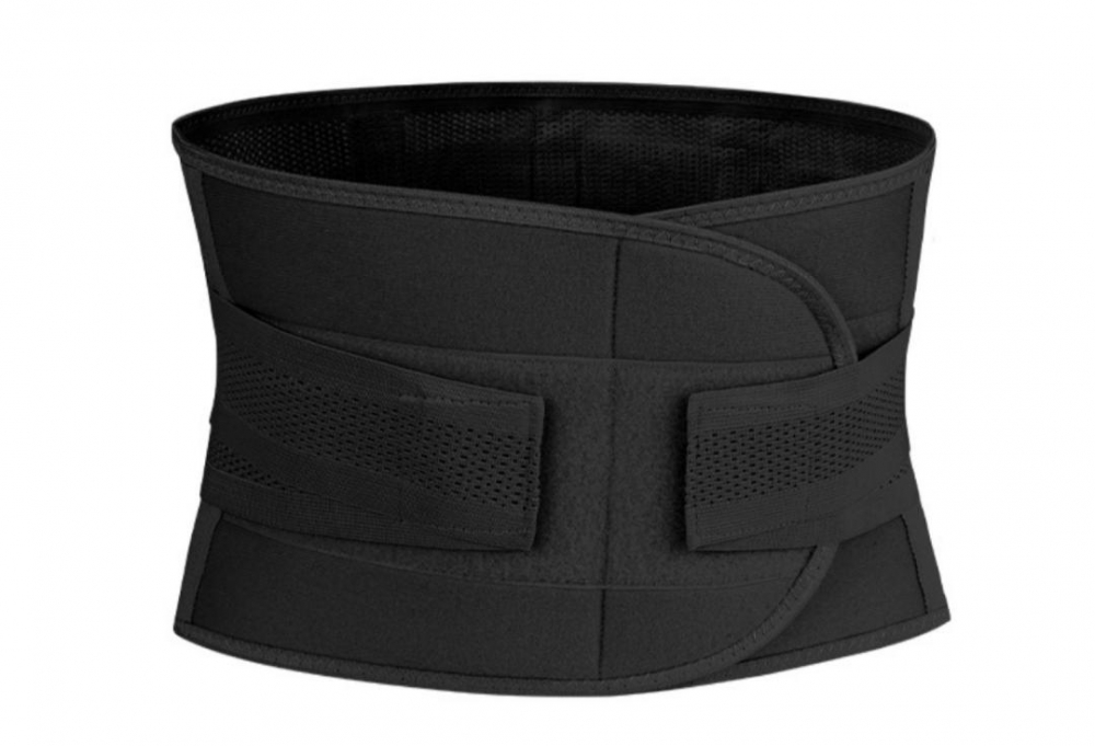 Helsebelte Helsebelte - Bilde 1